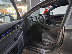 WhatsApp Image 2026-02-23 at 8.55.30 AM