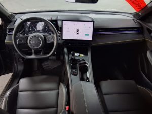 WhatsApp Image 2026-02-23 at 8.55.31 AM