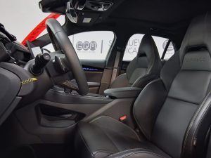 WhatsApp Image 2026-02-23 at 8.55.32 AM (1)