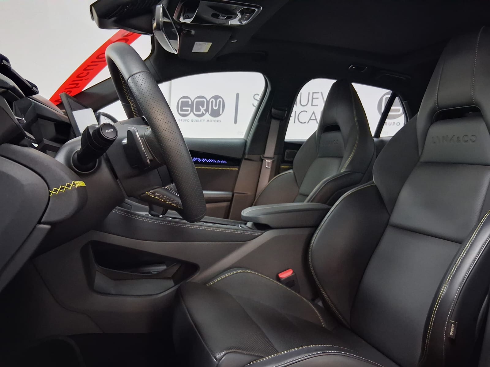 WhatsApp Image 2026-02-23 at 8.55.32 AM (1)