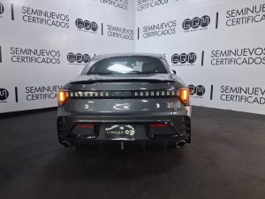 WhatsApp Image 2026-02-23 at 8.55.32 AM (3)