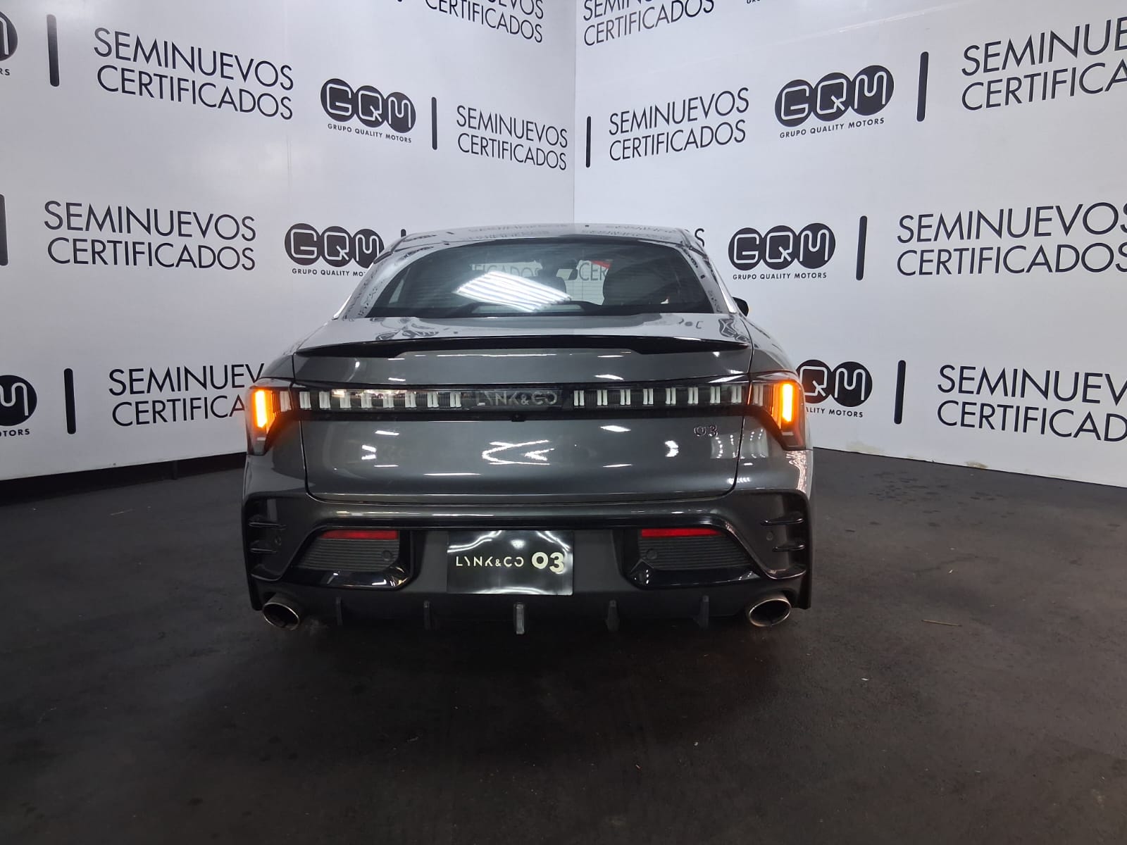 WhatsApp Image 2026-02-23 at 8.55.32 AM (3)