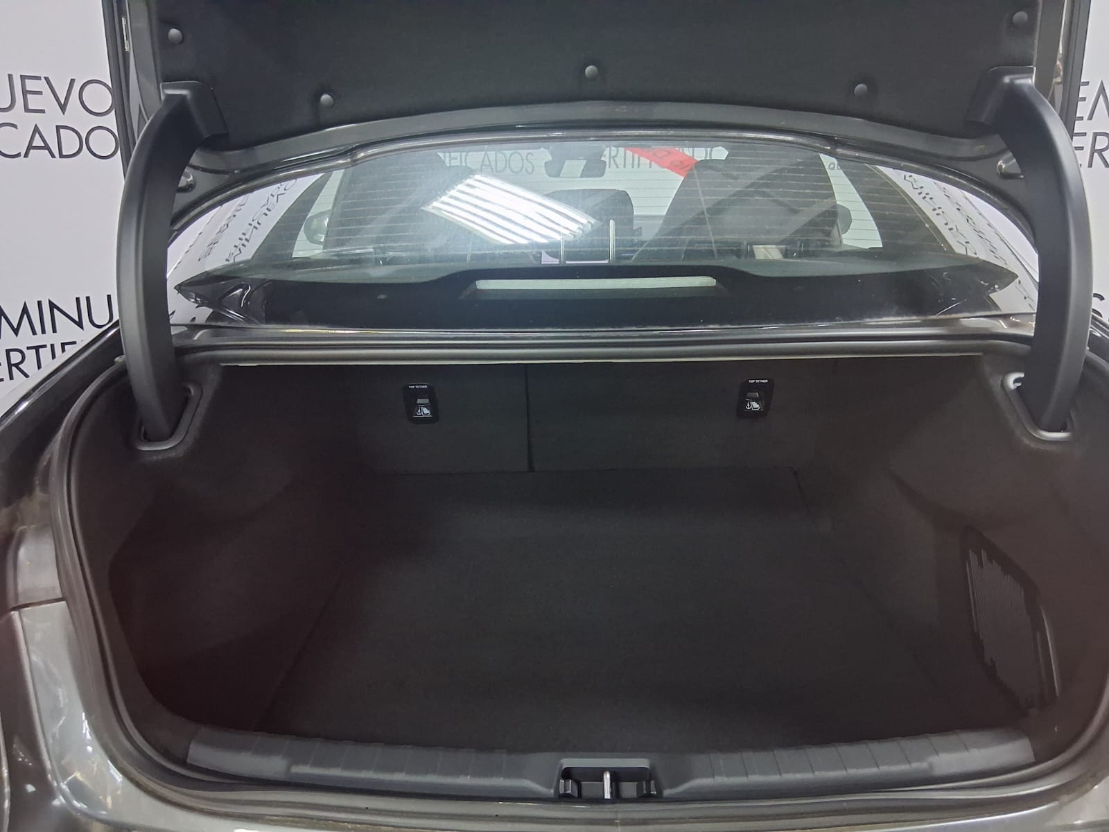 WhatsApp Image 2026-02-23 at 8.55.33 AM (1)