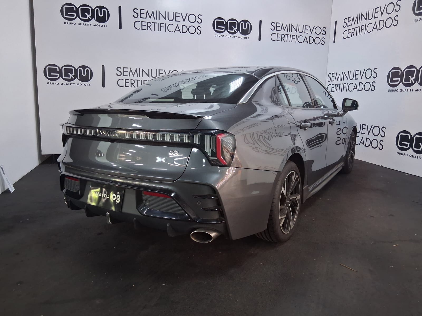 WhatsApp Image 2026-02-23 at 8.55.33 AM