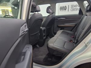 WhatsApp Image 2026-02-23 at 9.17.01 AM (1)