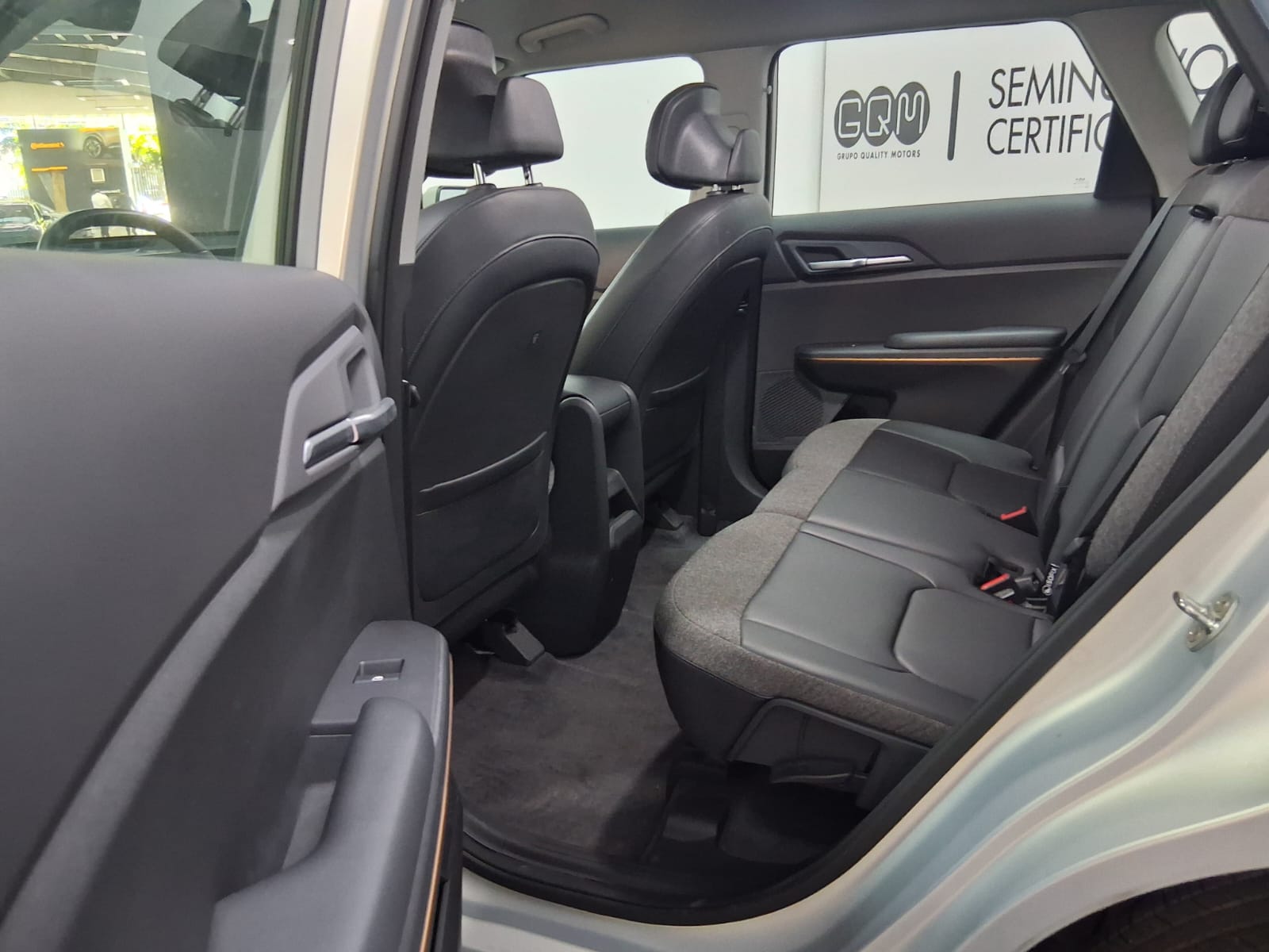 WhatsApp Image 2026-02-23 at 9.17.01 AM (1)