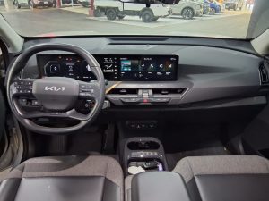 WhatsApp Image 2026-02-23 at 9.17.01 AM (2)