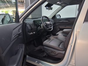 WhatsApp Image 2026-02-23 at 9.17.01 AM