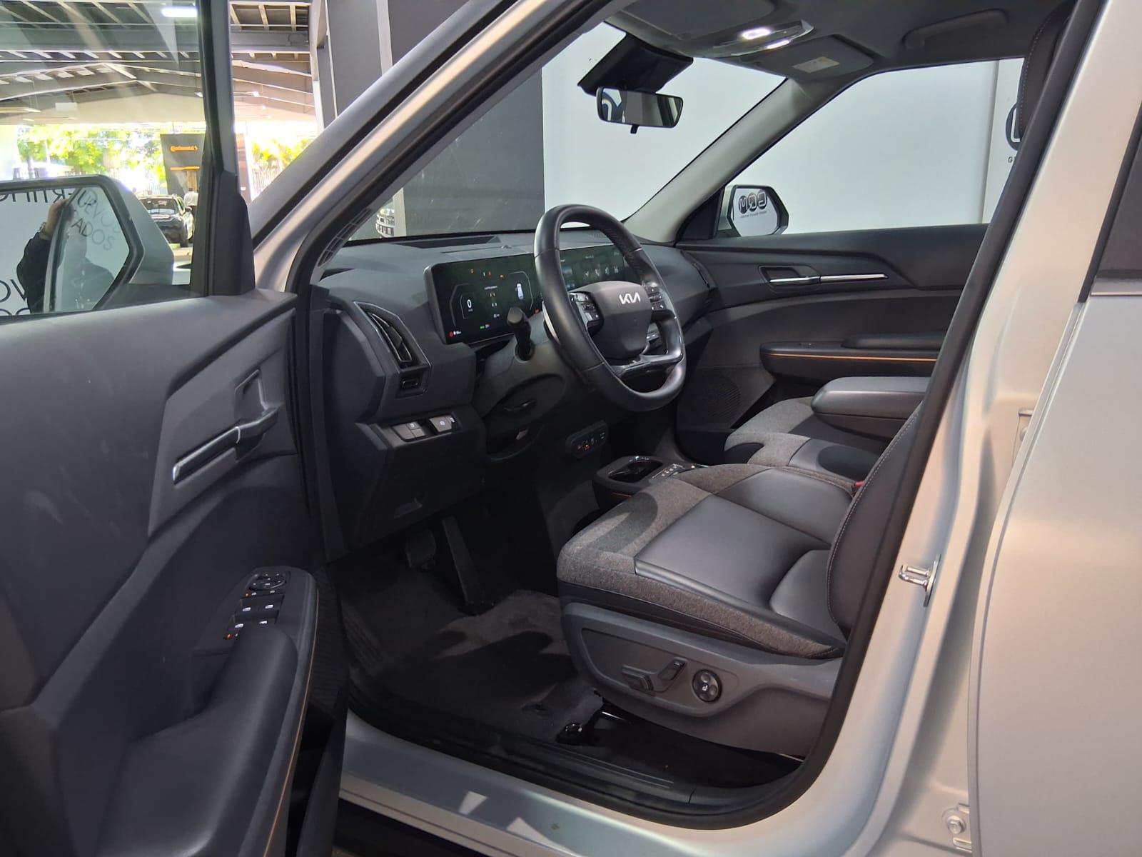 WhatsApp Image 2026-02-23 at 9.17.01 AM