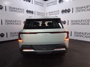 WhatsApp Image 2026-02-23 at 9.17.02 AM (1)