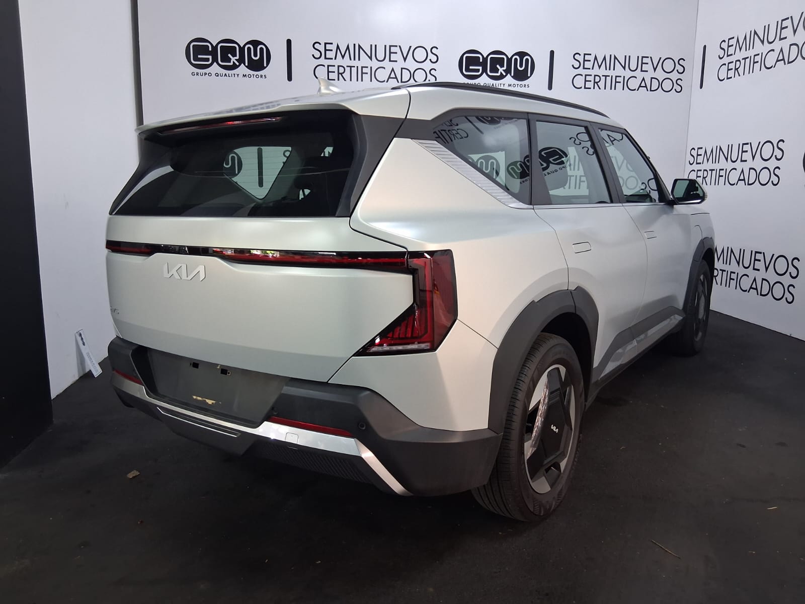 WhatsApp Image 2026-02-23 at 9.17.02 AM (2)