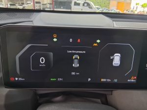 WhatsApp Image 2026-02-23 at 9.17.02 AM