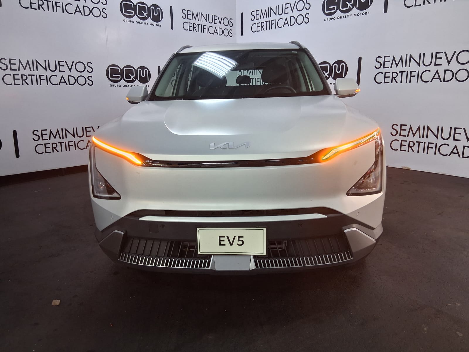 WhatsApp Image 2026-02-23 at 9.17.03 AM (1)