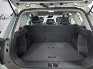 WhatsApp Image 2026-02-23 at 9.17.03 AM