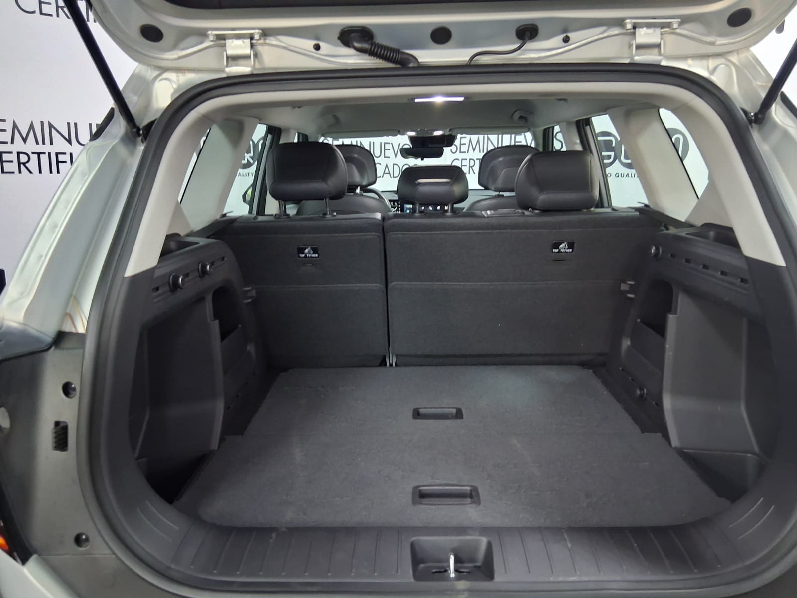 WhatsApp Image 2026-02-23 at 9.17.03 AM