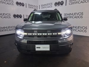 WhatsApp Image 2026-02-23 at 9.27.51 AM