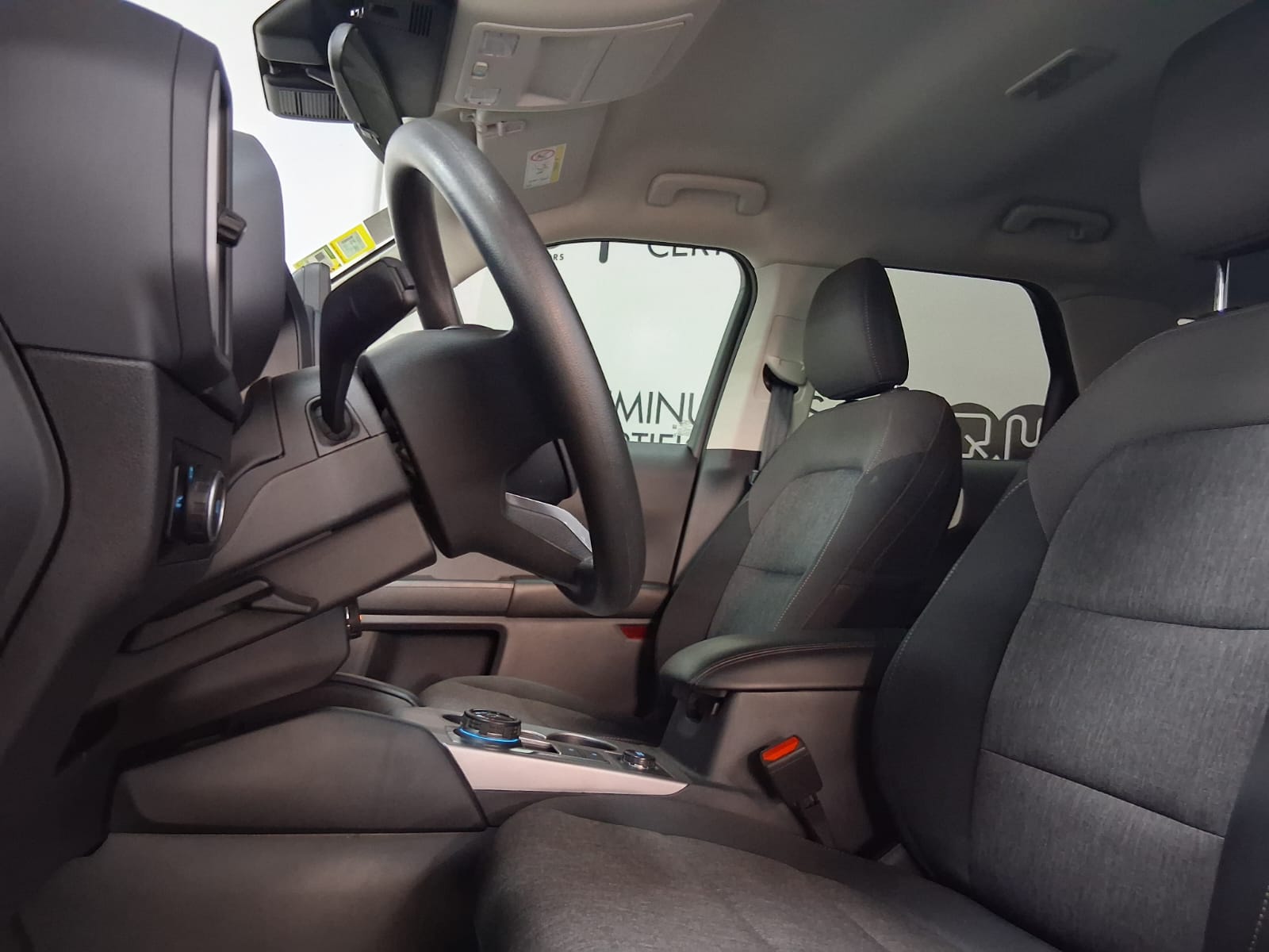 WhatsApp Image 2026-02-23 at 9.27.52 AM (1)