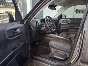 WhatsApp Image 2026-02-23 at 9.27.52 AM