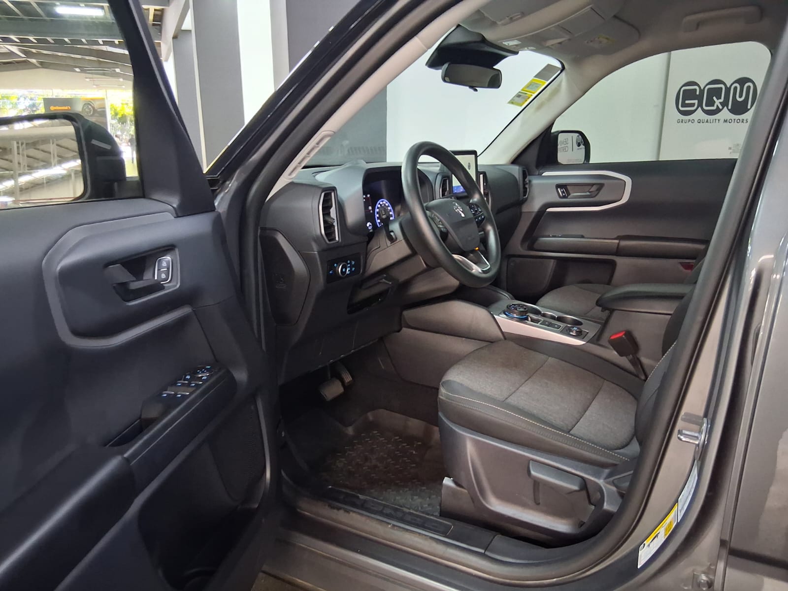 WhatsApp Image 2026-02-23 at 9.27.52 AM