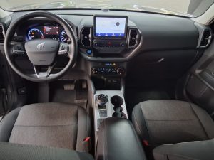 WhatsApp Image 2026-02-23 at 9.27.53 AM (1)