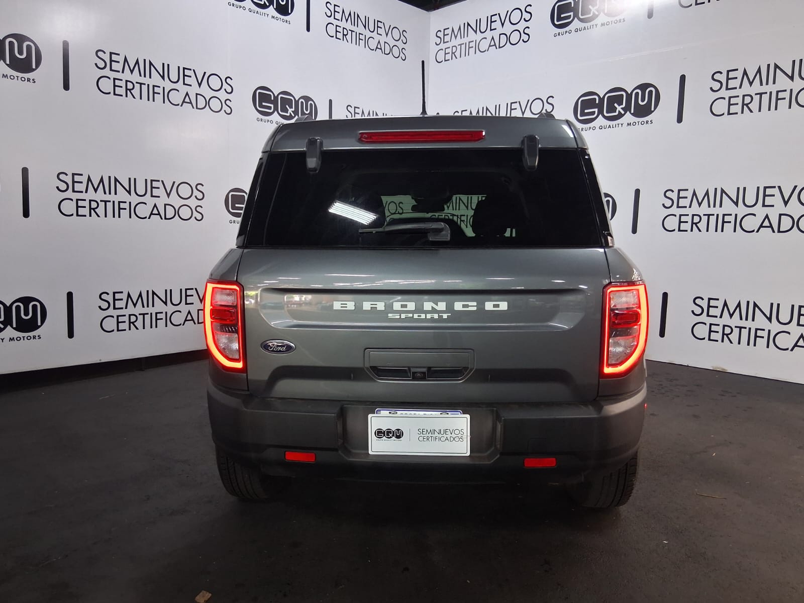 WhatsApp Image 2026-02-23 at 9.27.53 AM (2)