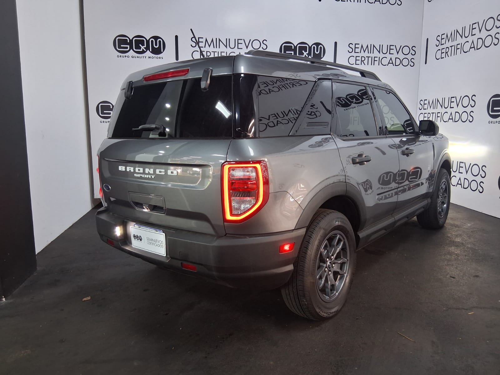 WhatsApp Image 2026-02-23 at 9.27.53 AM (3)