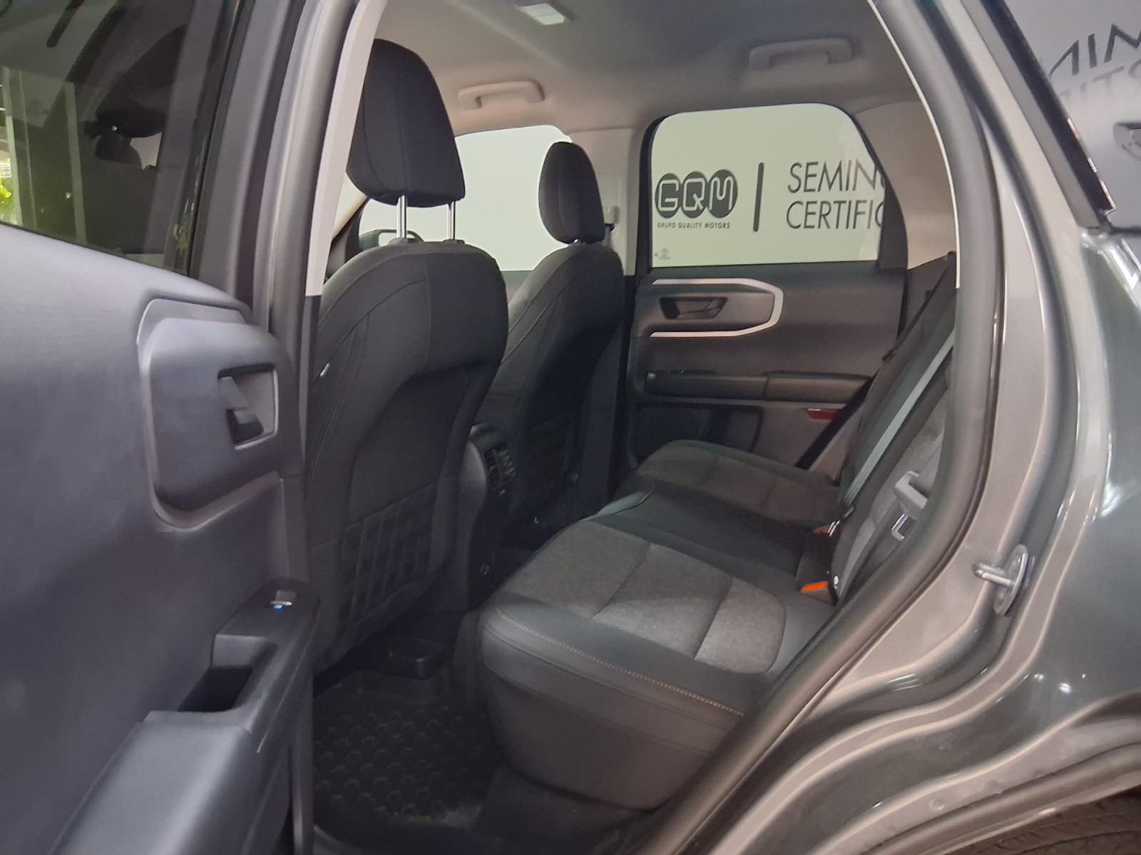 WhatsApp Image 2026-02-23 at 9.27.53 AM