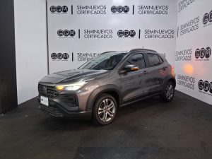 WhatsApp Image 2026-02-23 at 9.41.15 AM