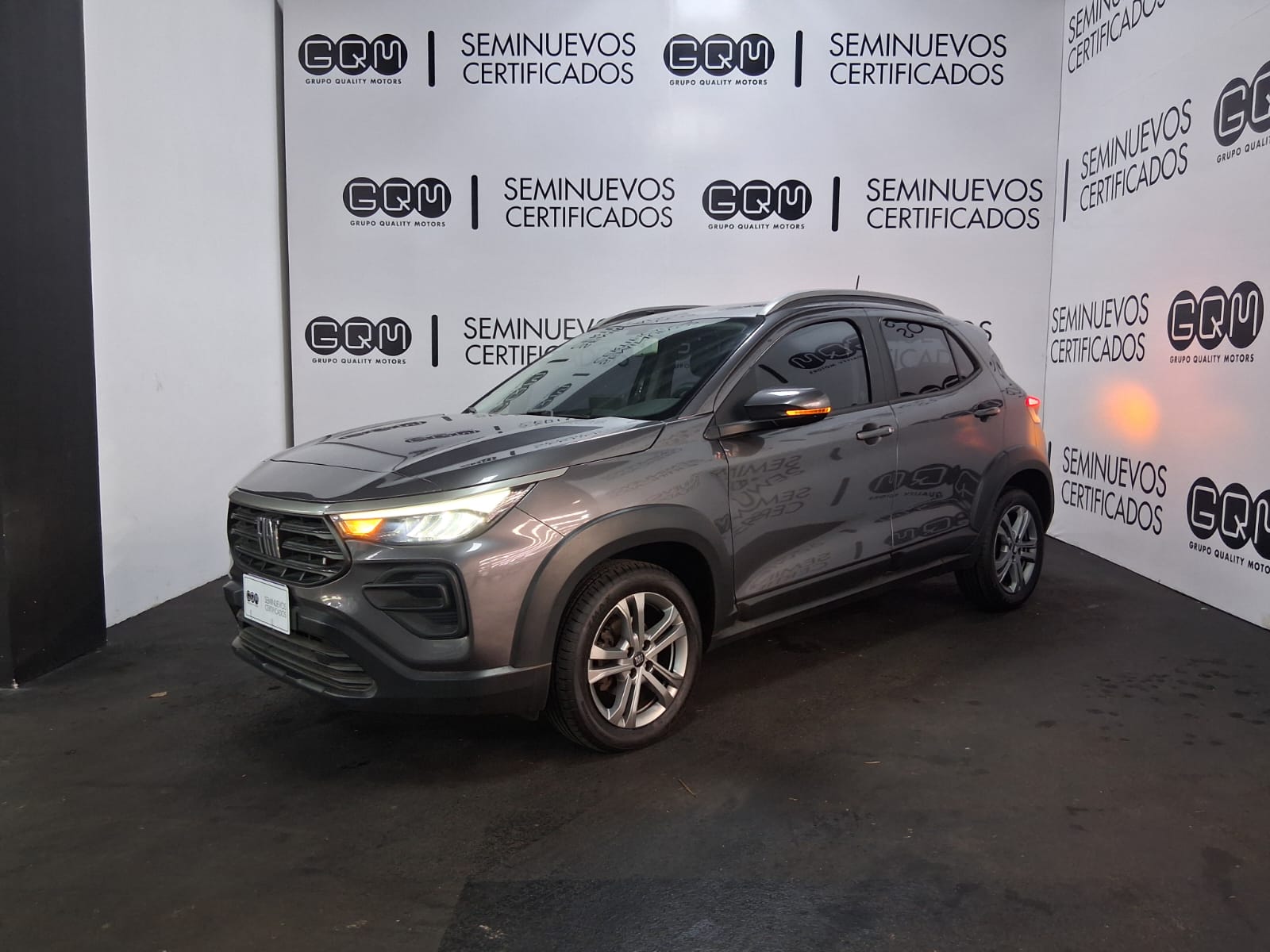 WhatsApp Image 2026-02-23 at 9.41.15 AM