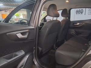 WhatsApp Image 2026-02-23 at 9.41.16 AM (1)