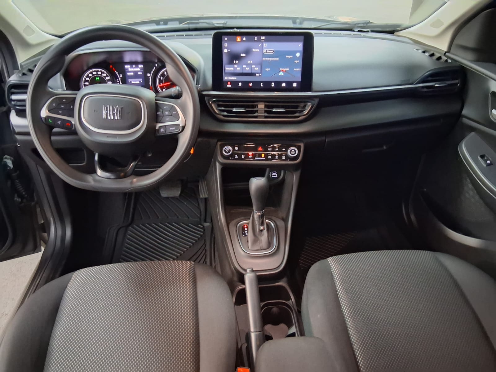 WhatsApp Image 2026-02-23 at 9.41.16 AM (2)