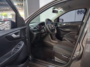 WhatsApp Image 2026-02-23 at 9.41.16 AM