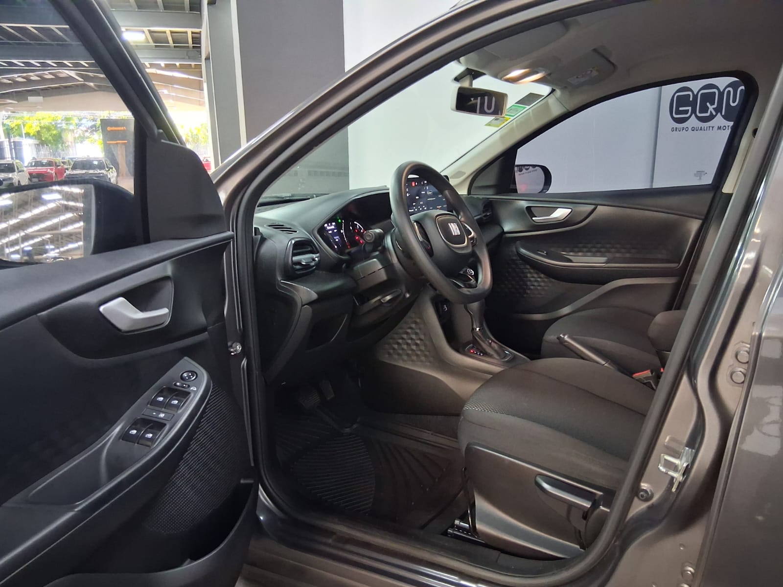 WhatsApp Image 2026-02-23 at 9.41.16 AM