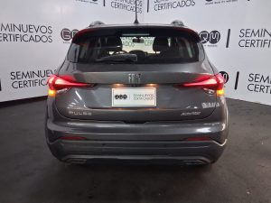 WhatsApp Image 2026-02-23 at 9.41.17 AM (1)