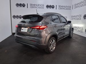 WhatsApp Image 2026-02-23 at 9.41.17 AM (2)