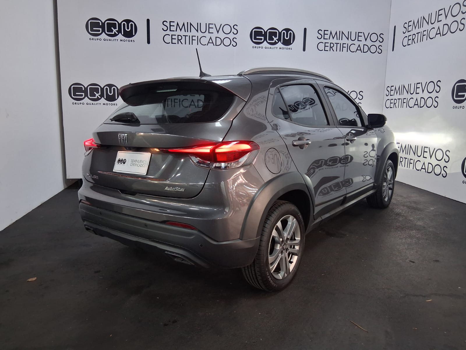 WhatsApp Image 2026-02-23 at 9.41.17 AM (2)