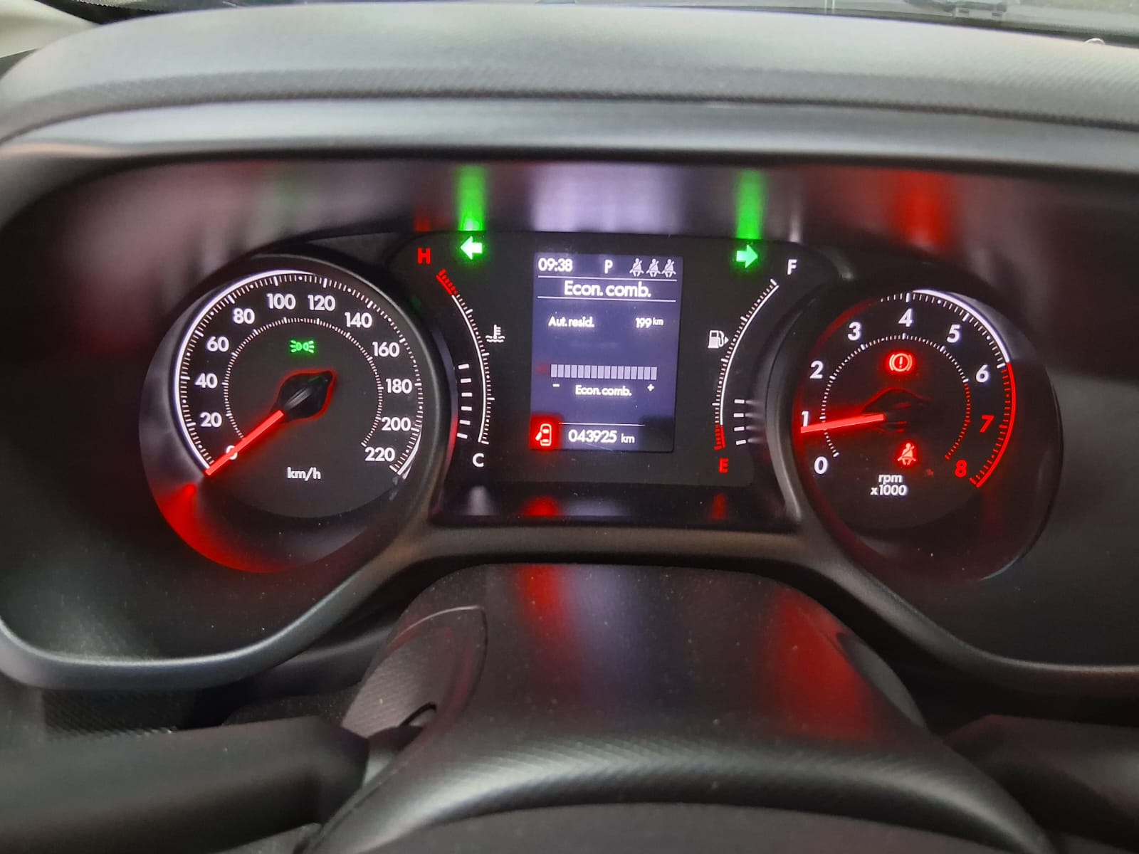 WhatsApp Image 2026-02-23 at 9.41.17 AM