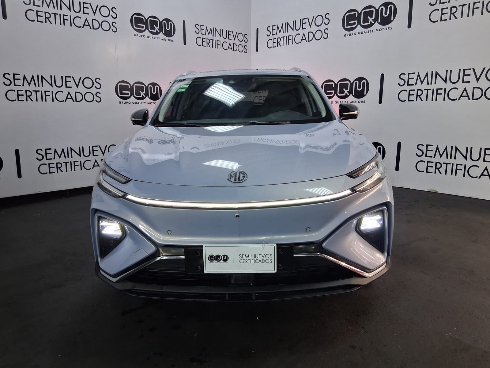 WhatsApp Image 2026-02-25 at 10.09.51 AM