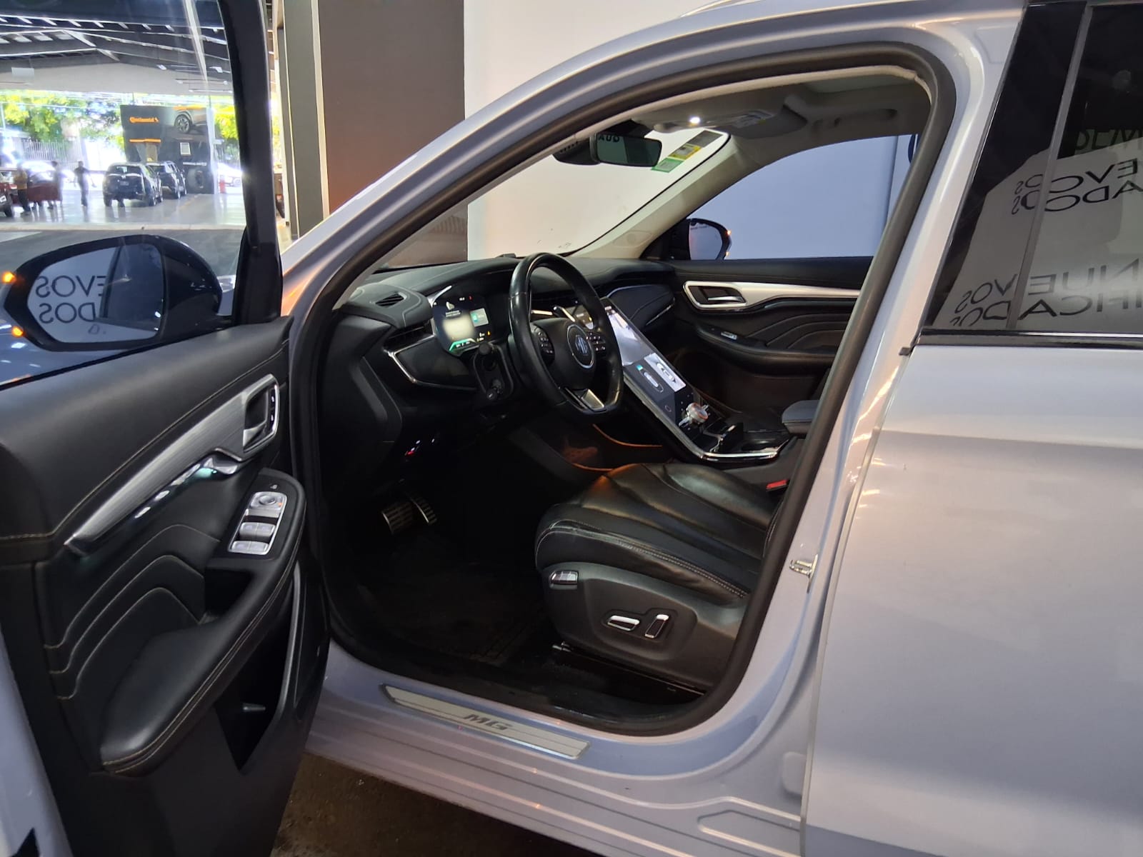 WhatsApp Image 2026-02-25 at 10.09.52 AM