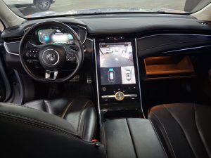 WhatsApp Image 2026-02-25 at 10.09.53 AM (1)