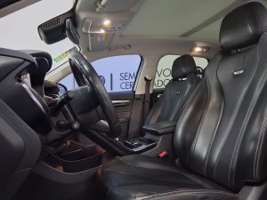 WhatsApp Image 2026-02-25 at 10.09.53 AM (2)