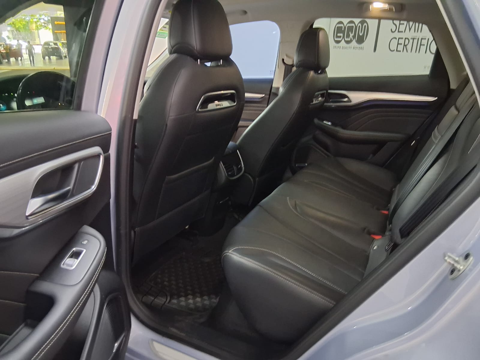 WhatsApp Image 2026-02-25 at 10.09.53 AM