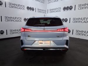 WhatsApp Image 2026-02-25 at 10.09.54 AM (1)