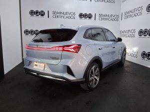 WhatsApp Image 2026-02-25 at 10.09.54 AM (2)