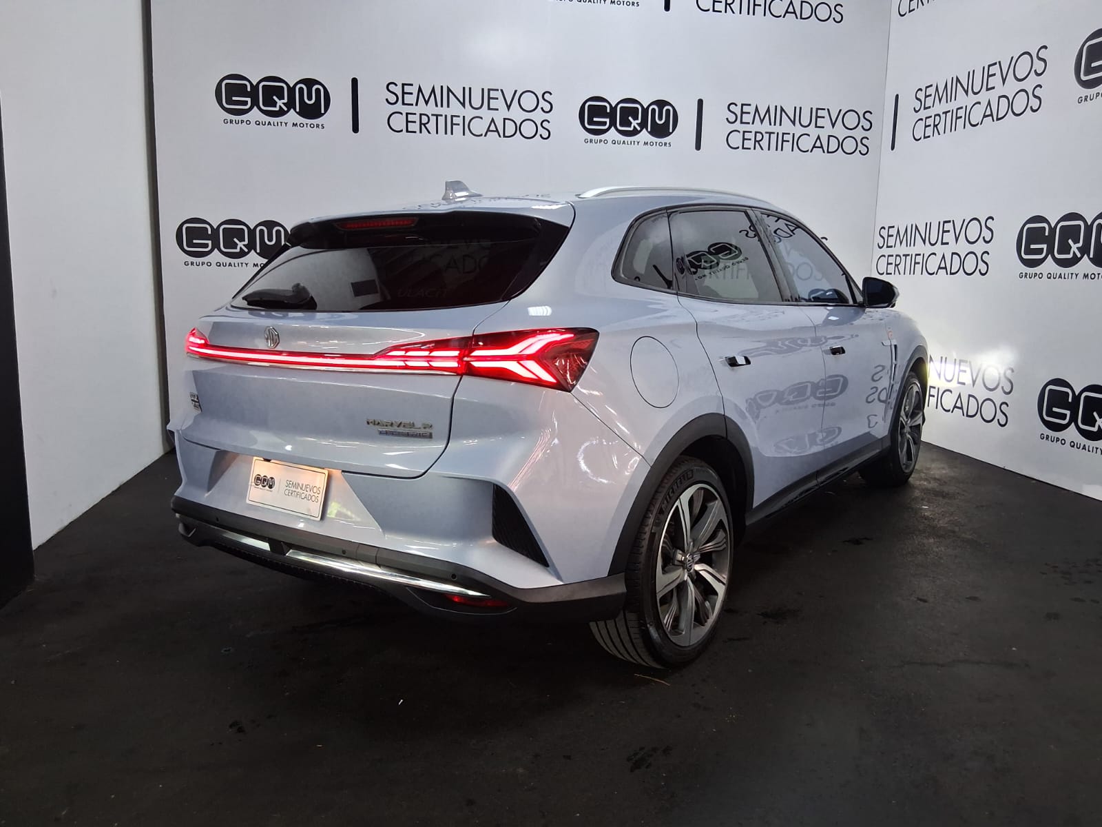 WhatsApp Image 2026-02-25 at 10.09.54 AM (2)