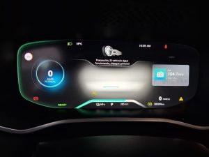 WhatsApp Image 2026-02-25 at 10.09.54 AM