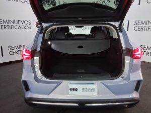 WhatsApp Image 2026-02-25 at 10.09.55 AM