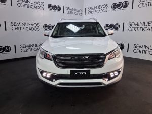 WhatsApp Image 2026-02-25 at 10.16.49 AM (1)