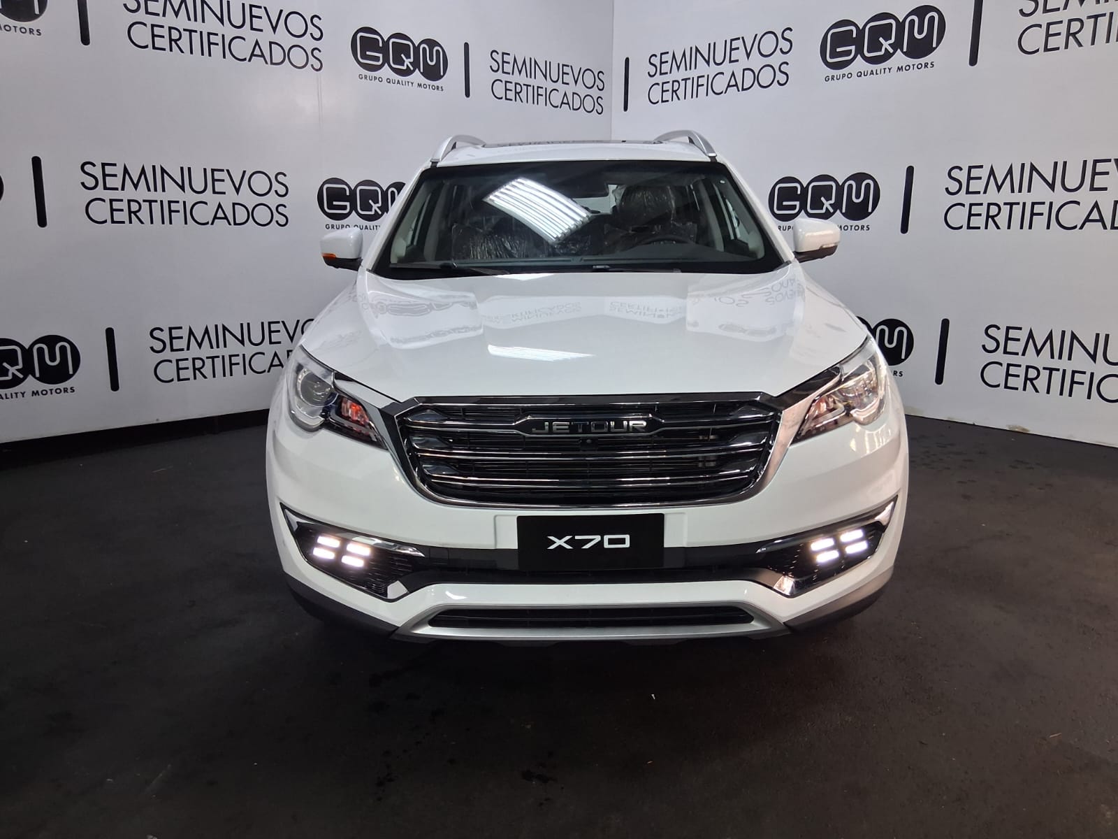 WhatsApp Image 2026-02-25 at 10.16.49 AM (1)