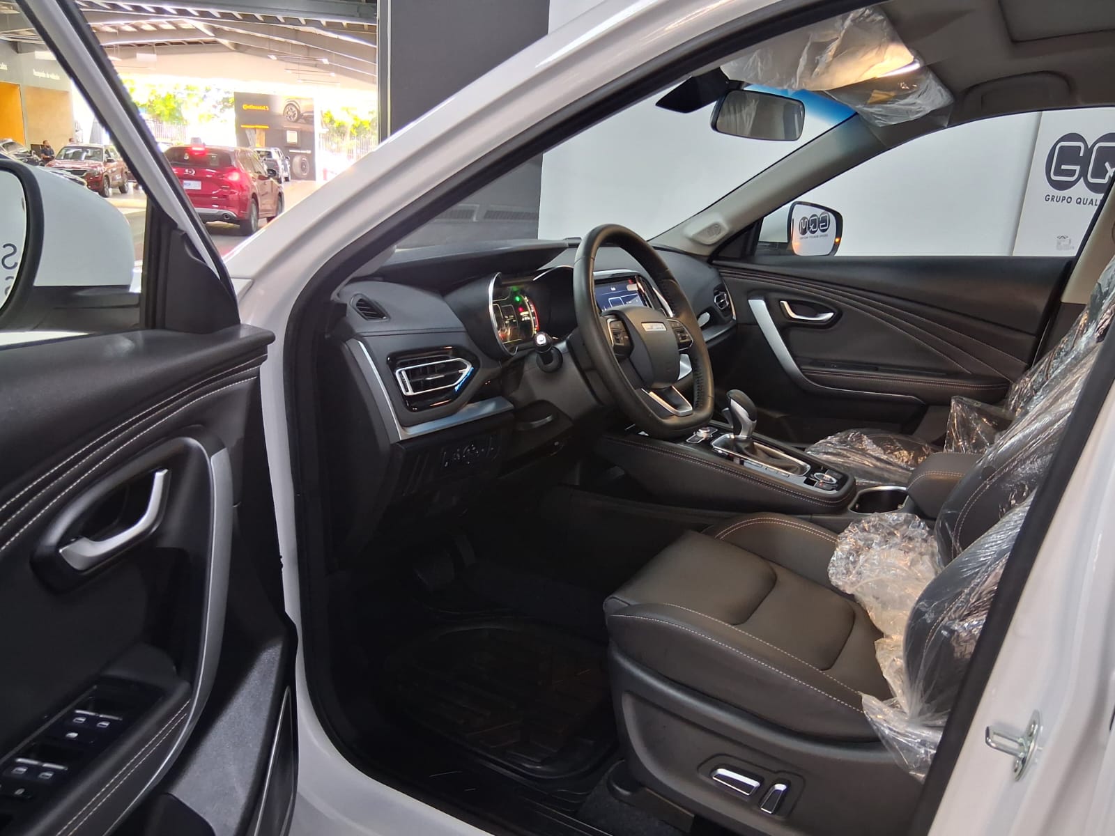 WhatsApp Image 2026-02-25 at 10.16.50 AM